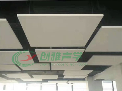 廣州玻纖天花板廠家價格