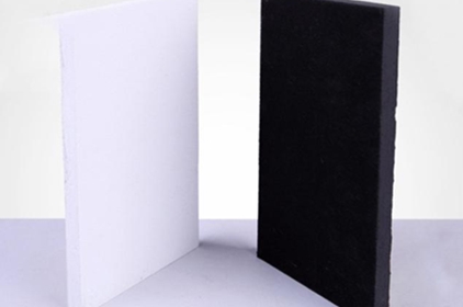 玻纖吊頂吸音板的特點/優(yōu)勢/價格介紹