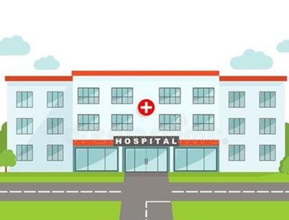 民用建筑隔聲設(shè)計(jì)規(guī)范之醫(yī)院建筑隔聲設(shè)計(jì)