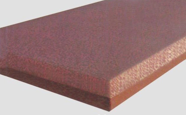 談話室防撞軟包阻燃吸聲板