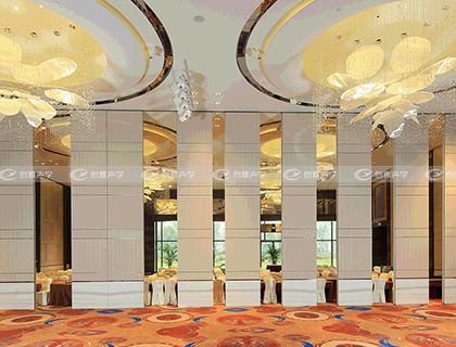 活動屏風(fēng)隔斷損耗的原因是什么？