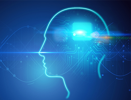 聲振與腦健康之間的關系