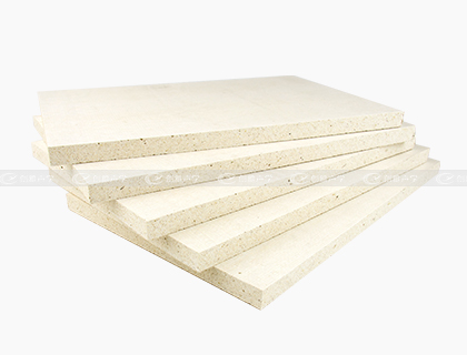 創(chuàng)雅聲學(xué)隔音板有哪些優(yōu)勢(shì)？