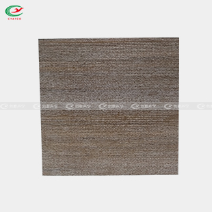 細微孔0.3mm吸聲板