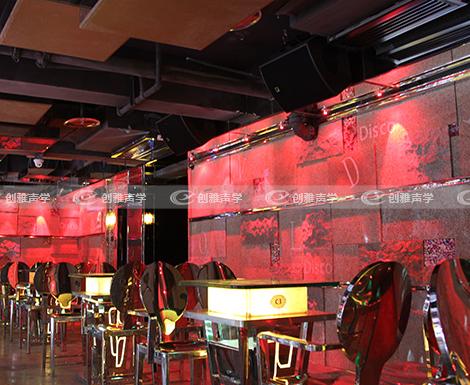 如何輕松安裝隔音板？