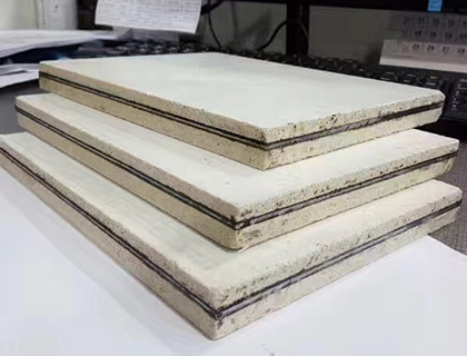 隔音板廠家聲學(xué)特性之隔音等級