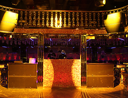 輕質(zhì)隔音板到底有沒(méi)有效果