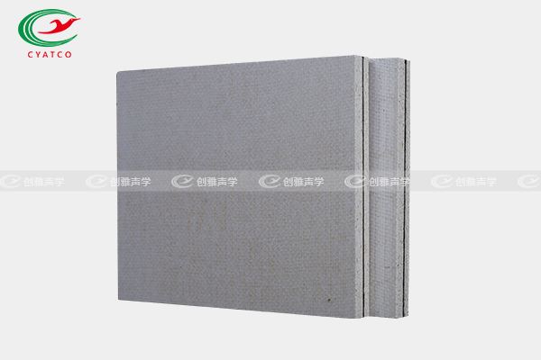 樓板隔音的小方法