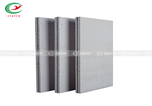 隔音棉和隔音板的之間的區(qū)別以及哪個(gè)隔音更好用？