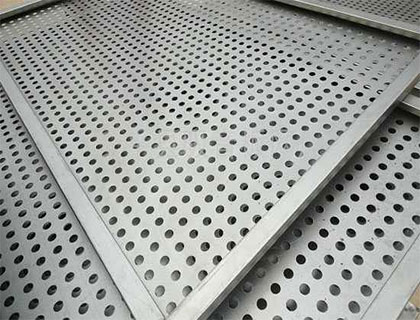 多孔吸聲材料的吸聲原理及分類有哪些？