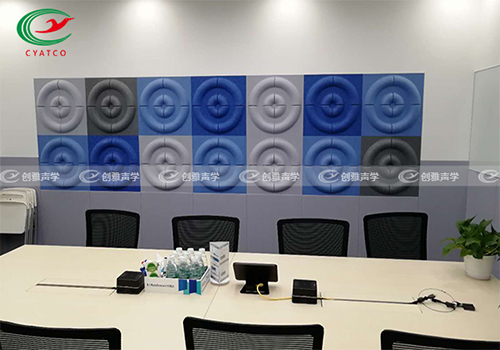 幼兒園墻面防撞材料