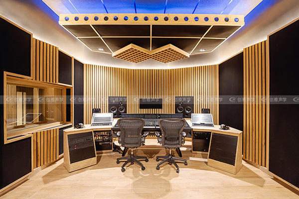 杭州鋼琴音樂工作室