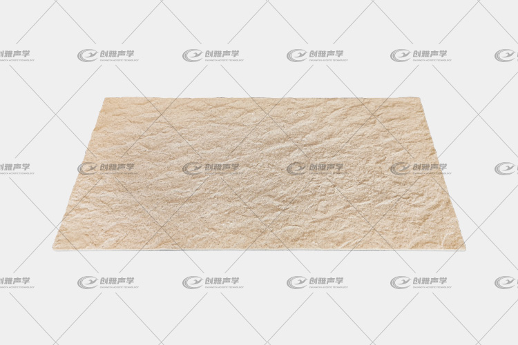 仿石紋理砂巖板