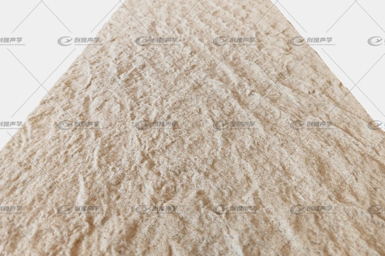 仿石紋理砂巖板