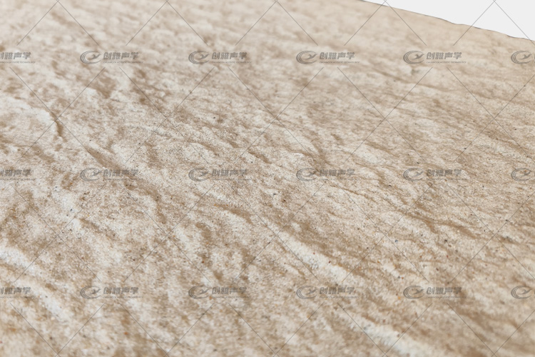 仿石紋理砂巖板