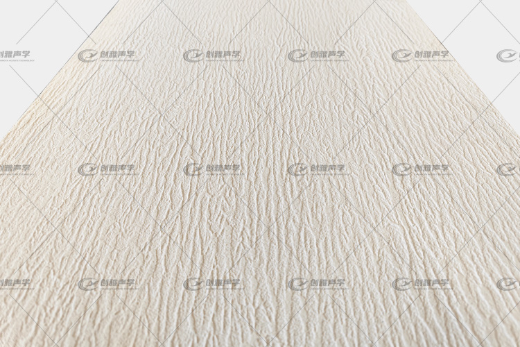 藝術紋理微粒板