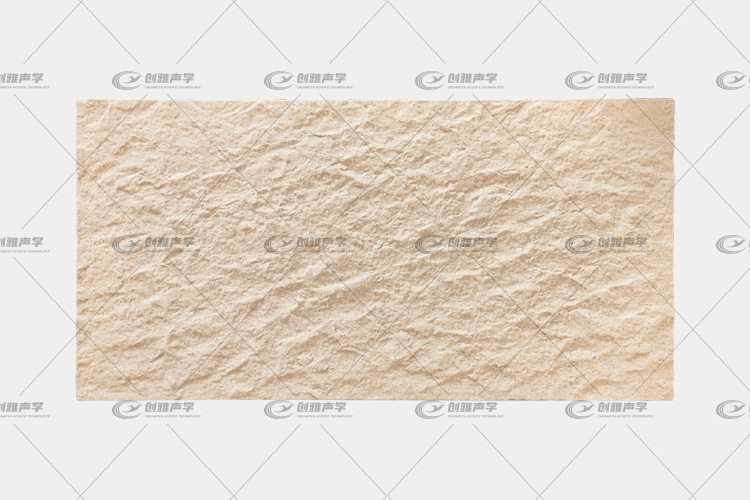 仿石紋理砂巖板