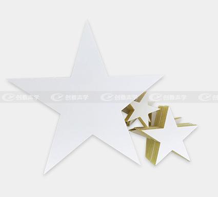 玻纖天花板使用