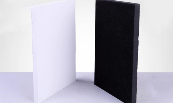 玻纖吊頂吸音板