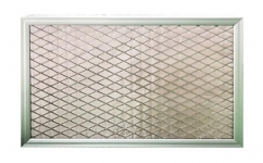 體育館吊頂用什么吸音材料？