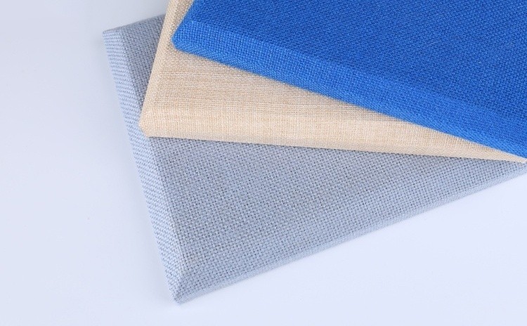 審訊室墻面防撞軟包